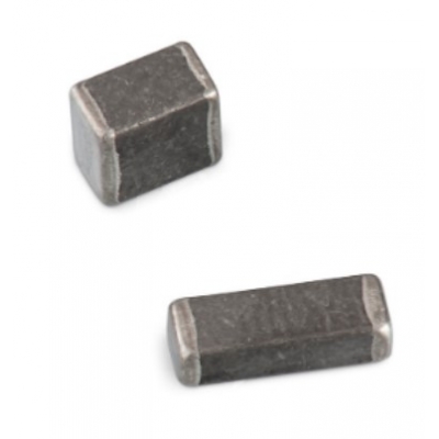 FBPM 疊層大電流磁珠